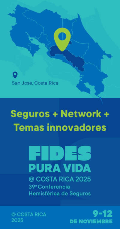 FIDES - Pura Vida