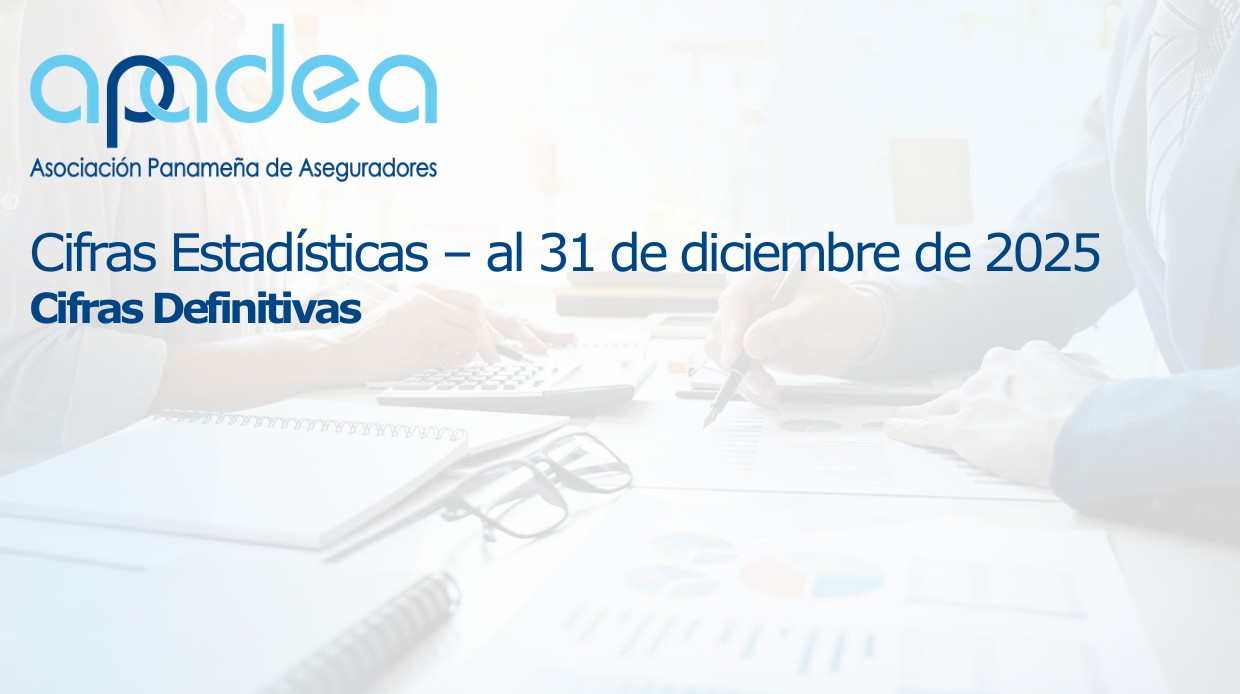 Cifras del mercado - Diciembre 2025 